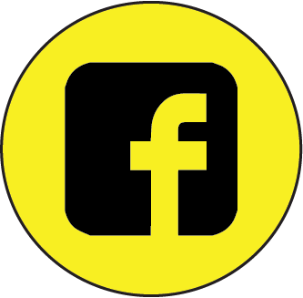 FOLLOW US