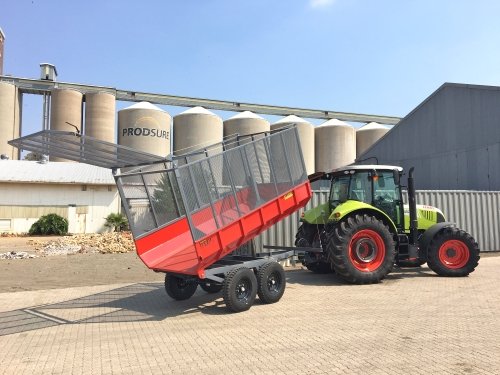 Farm1