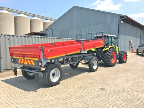 Farm1