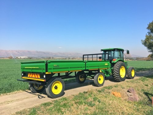 Farm1