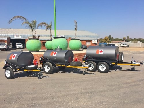 Tanker 1