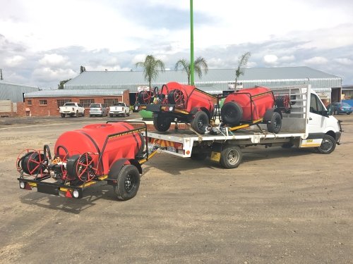 Tanker 1