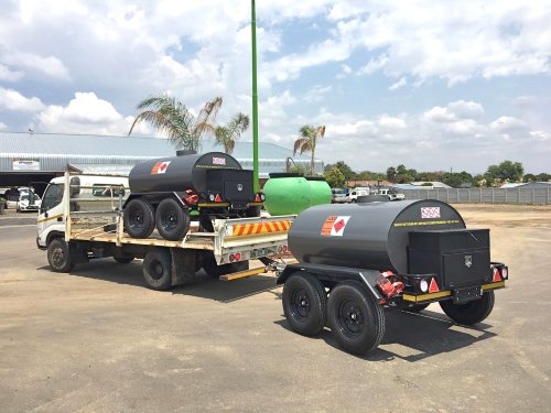 Tanker 1