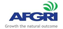 Afgri