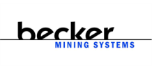 Becker