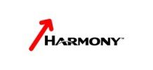 Harmony