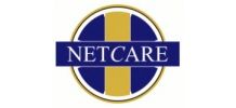 Netcare
