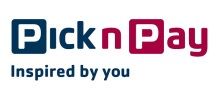 Pick N Pay