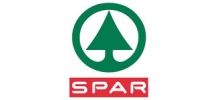Spar